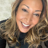 Jacqueline O.