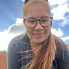 Filippa J.