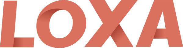 Theloxa.se